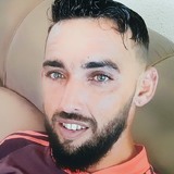 Garciamaurincp from Alto Piquiri | Man | 35 years old | Sagittarius