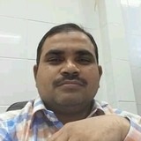 Moha from Kuwait | Man | 40 years old | Gemini