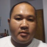 Perkinsjohnny from Rochester | Man | 42 years old | Capricorn