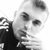 Sasha from Trento | Man | 37 years old | Taurus