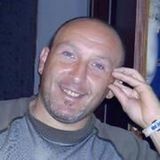 Stefano from Acqui Terme | Man | 56 years old | Aquarius