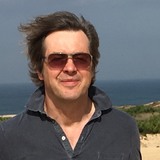 Tom from Munich | Man | 55 years old | Sagittarius
