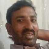 Riasatgee5Tq from Frankfurt am Main | Man | 32 years old | Libra