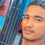 Ivaldocostih from Vigia | Man | 32 years old | Sagittarius