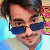 Ak19S from Bijnor | Man | 21 years old | Leo