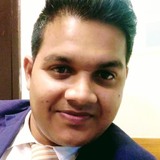 Amreekjou3 from Surendranagar | Man | 34 years old | Leo