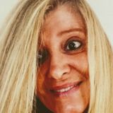 Bel from Cordoba | Woman | 41 years old | Taurus