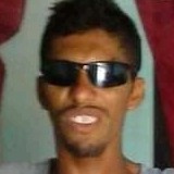 Martinsgerlavf from Russas | Man | 38 years old | Pisces