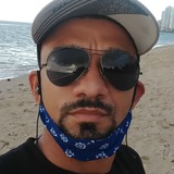 Henrique from Agua Preta | Man | 38 years old | Taurus