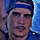 Shadow from Irving | Man | 38 years old | Aries