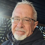 Surbrimasarb0 from Singapore | Man | 60 years old | Sagittarius