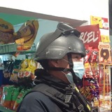 Jovanibunnygfp from Ciudad Victoria | Man | 36 years old | Leo