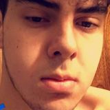 Aver from Bayside | Man | 26 years old | Aquarius