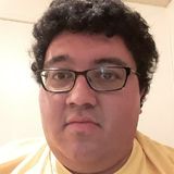 Felipito from Wilmington | Man | 34 years old | Aries