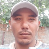 Tony from Custodia | Man | 38 years old | Libra