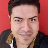 Alex from Guadalajara | Man | 40 years old | Sagittarius
