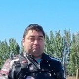 Mistereduawa from Angol | Man | 43 years old | Gemini