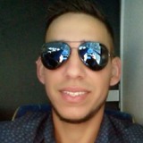 Vini from Fortuna | Man | 32 years old | Gemini