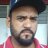 Denersonivtl from Senhor do Bonfim | Man | 39 years old | Sagittarius