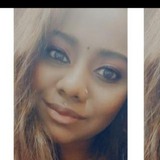 Ashley from Singapore | Woman | 35 years old | Scorpio