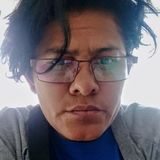 Camacho from Acapulco de Juarez | Woman | 51 years old | Leo
