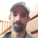 Christophert3U from Couvin | Man | 39 years old | Scorpio