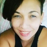 Cris from Nossa Senhora do Socorro | Woman | 49 years old | Leo