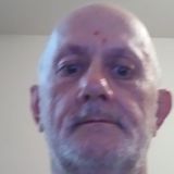 Nubby from Van Buren | Man | 57 years old | Sagittarius