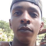 Joaoplay from Manhuacu | Man | 28 years old | Pisces
