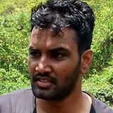 Pavan from Goa | Man | 36 years old | Aries