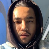 Ash from Homebush | Man | 26 years old | Taurus