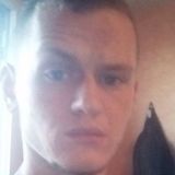 Koulish from Moulins | Man | 26 years old | Pisces