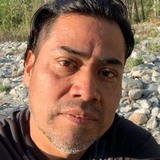 Santiago5Am from Lakewood | Man | 44 years old | Taurus