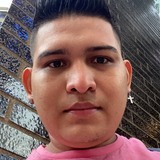 Erick from Jamaica Plain | Man | 30 years old | Sagittarius