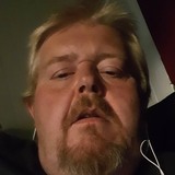 Bamse from Tynset | Man | 50 years old | Cancer