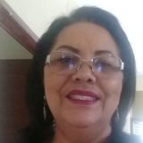 Gloria from Penapolis | Woman | 61 years old | Gemini
