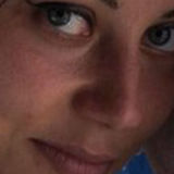 Helen from Saint Petersburg | Woman | 37 years old | Cancer