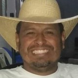Kiyi from Santa Cruz de la Sierra | Man | 53 years old | Taurus