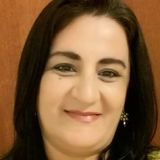 Rose from Franca | Woman | 55 years old | Scorpio