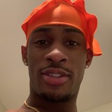 Ricoodagodgt from Philadelphia | Man | 24 years old | Pisces