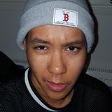 Nicholas from Helsinki | Woman | 38 years old | Scorpio
