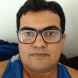 Vicente from Estancia | Man | 50 years old | Capricorn