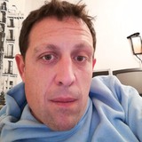 Alvaro from Avila de los Caballeros | Man | 38 years old | Libra