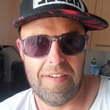 Totaalktp from Veghel | Man | 45 years old | Aquarius