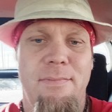 Bc16G from Waddell | Man | 39 years old | Capricorn
