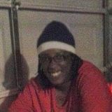 Nessa from Fayetteville | Woman | 59 years old | Sagittarius