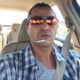 Amir from Shibli | Man | 49 years old | Capricorn