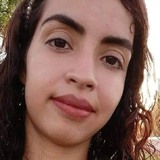 Yudithh8D5 from Tampico | Woman | 26 years old | Scorpio