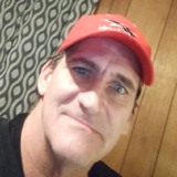 Tuttlejf0F from Paducah | Man | 62 years old | Capricorn
