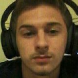 Tyler from Robbins | Man | 29 years old | Leo